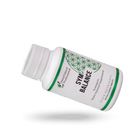 Sym Balance 90 Tablets