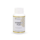 interclinical Vitamin C Plus 90 Capsules