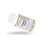 interclinical Vitamin C Plus 90 Capsules