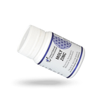 interclinical MolyZinc 60 Capsules