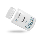 Iodine 60 Capsules