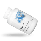 Thorne Joint Support Nutrients 240 Capsules