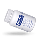 Pure Encapsulations Junior Nutrients 120 Capsules