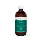 Mediherb Kava 1:1 500ml