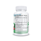 Kids Probiotic Gummies 60 gummies