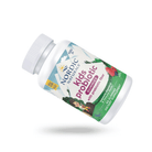 Kids Probiotic Gummies 60 gummies