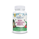 Kids Probiotic Gummies 60 gummies