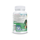 Kids Probiotic Gummies 60 gummies