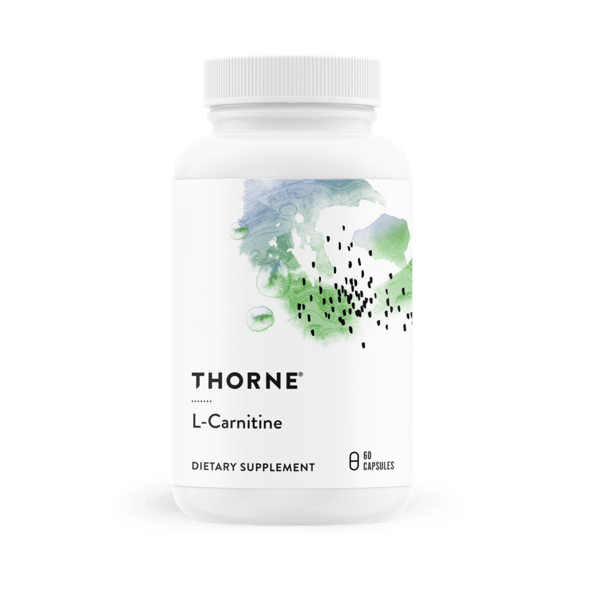 Vitamin B5 and Carnitine for Acne-Prone Skin | GhamaHealth Ghama Health Vitamin B5 and Carnitine for Acne-Prone Skin | GhamaHealth Ghama Health