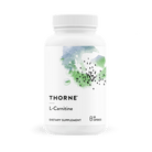 Thorne L-Carnitine 60 Capsules