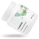 Thorne L-Glutamine Powder 500g 