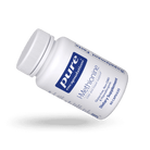 Pure Encapsulations l-Methionine 60 Capsules