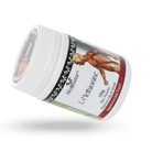 HealthWise  L-Methionine Powder 150g