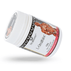 HealthWiseL-Ornithine Powder 150g