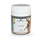 HealthWise L-Serine Powder 150g