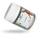 HealthWise L-Serine Powder 150g