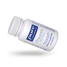 Pure Encapsulations l-Theanine 60 Capsules