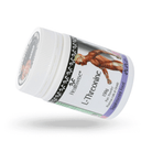 HealthWise L-Threonine Powder 150g