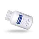 Pure Encapsulations l-Tyrosine 90 Capsules