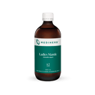 Mediherb Ladies Mantle 1:2 500ml