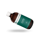 Mediherb Lavender 1:2 500ml