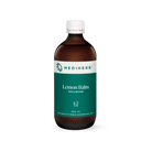Mediherb Lemon Balm 1:2 500ml
