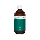 Mediherb Licorice 1:1 500ml