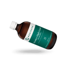 Licorice High Grade 1:1 500ml