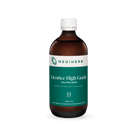 Licorice High Grade 1:1 500ml