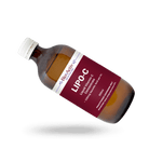 Bioactiv Healthcare Lipo-C Liquid 500mL