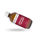 Bioactiv Healthcare Lipo P.E.A & Corydalis Liquid 200mL