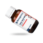 Metagenics Lipoic Acid 600 60t