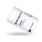 Metagenics Lipoplex 120g