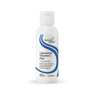 Seeking Health Liposomal Vitamin C Plus 150mL