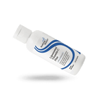 Seeking Health Liposomal Vitamin C Plus 150mL