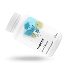 Thorne Liver Cleanse 60 Capsules