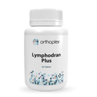 Orthoplex White Lymphodran Plus 60t