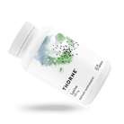 Thorne Lysine 60 Capsules 