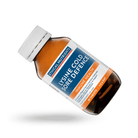 Ethical Nutrients Lysine Cold Sore Defence 60 Tablets