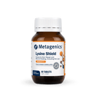Metagenics Lysine Shield 60 Tablets