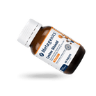Metagenics Lysine Shield 60 Tablets