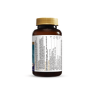 Herbs Of Gold Macu-Guard 60 Tablets