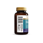 Herbs Of Gold Macu-Guard 60 Tablets