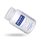 Pure Encapsulations Macular Support Formula 60 Capsules