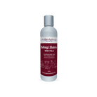 Bioactiv Healthcare Mag-I Balm with P.E.A 230g