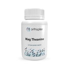 Orthoplex White  White Mag Theanine 60t