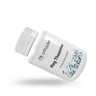 Orthoplex White  White Mag Theanine 60t