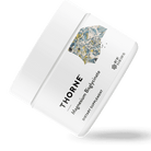 Thorne Magnesium Bisglycinate Powder 187g
