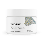 Thorne Magnesium Bisglycinate Powder 187g