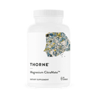 Thorne Magnesium CitraMate 90 Capsules